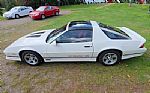 1988 Camaro Thumbnail 15