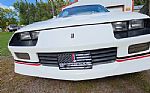 1988 Camaro Thumbnail 18