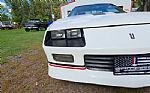1988 Camaro Thumbnail 19