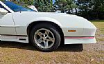 1988 Camaro Thumbnail 21