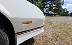 1988 Camaro Thumbnail 23