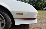 1988 Camaro Thumbnail 22