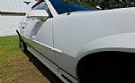 1988 Camaro Thumbnail 27