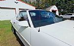 1988 Camaro Thumbnail 26