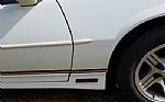 1988 Camaro Thumbnail 28