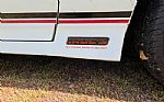 1988 Camaro Thumbnail 29