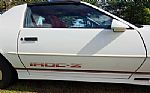 1988 Camaro Thumbnail 30