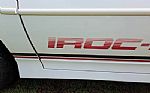 1988 Camaro Thumbnail 32