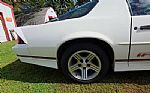 1988 Camaro Thumbnail 33