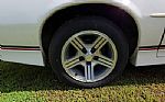 1988 Camaro Thumbnail 34