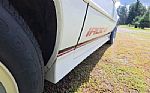 1988 Camaro Thumbnail 35