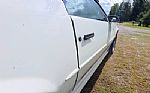 1988 Camaro Thumbnail 37