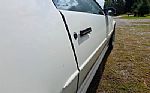 1988 Camaro Thumbnail 39