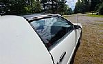 1988 Camaro Thumbnail 38