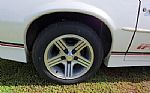 1988 Camaro Thumbnail 40