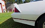 1988 Camaro Thumbnail 42