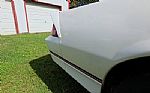 1988 Camaro Thumbnail 43
