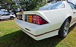 1988 Camaro Thumbnail 44