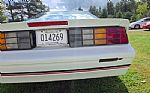 1988 Camaro Thumbnail 46