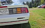 1988 Camaro Thumbnail 45
