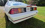 1988 Camaro Thumbnail 48