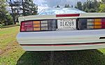 1988 Camaro Thumbnail 47