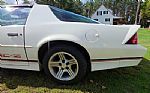 1988 Camaro Thumbnail 49