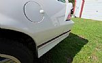 1988 Camaro Thumbnail 52