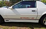 1988 Camaro Thumbnail 55