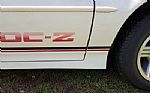 1988 Camaro Thumbnail 56