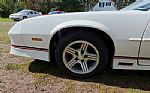 1988 Camaro Thumbnail 58