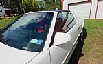 1988 Camaro Thumbnail 60
