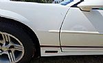 1988 Camaro Thumbnail 62
