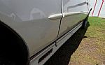 1988 Camaro Thumbnail 61