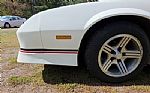 1988 Camaro Thumbnail 64