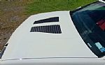 1988 Camaro Thumbnail 66