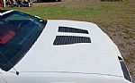 1988 Camaro Thumbnail 68