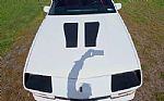 1988 Camaro Thumbnail 67