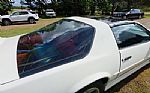 1988 Camaro Thumbnail 75