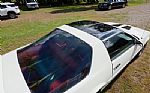 1988 Camaro Thumbnail 76