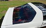 1988 Camaro Thumbnail 77