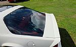 1988 Camaro Thumbnail 81