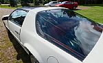 1988 Camaro Thumbnail 82