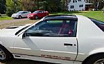 1988 Camaro Thumbnail 84