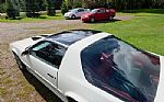 1988 Camaro Thumbnail 83