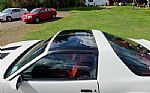 1988 Camaro Thumbnail 85