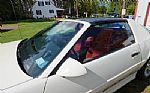 1988 Camaro Thumbnail 86