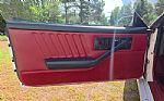 1988 Camaro Thumbnail 92