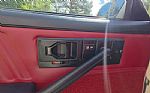 1988 Camaro Thumbnail 93