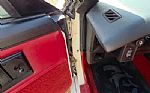 1988 Camaro Thumbnail 94
